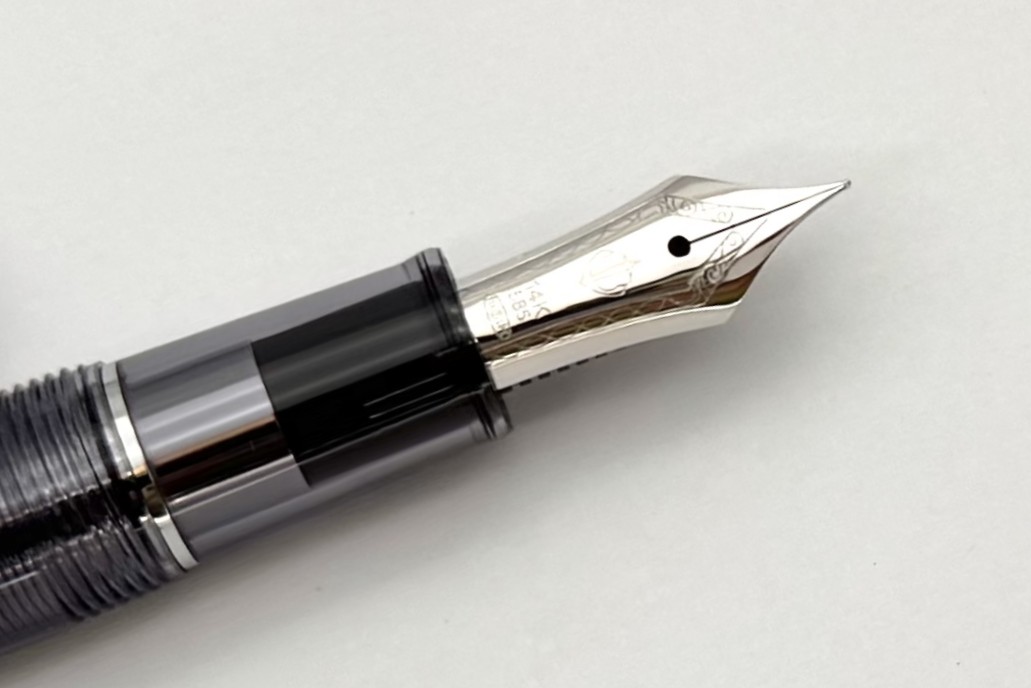 Sailor1911StandardNinjaSachihokoMakieFP_H